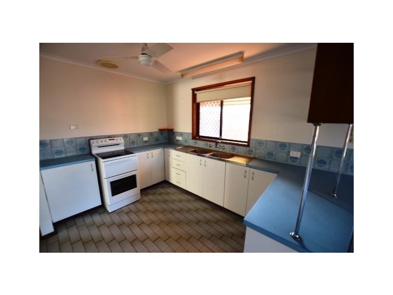 14 Etrema Loop, South Hedland WA 6722
