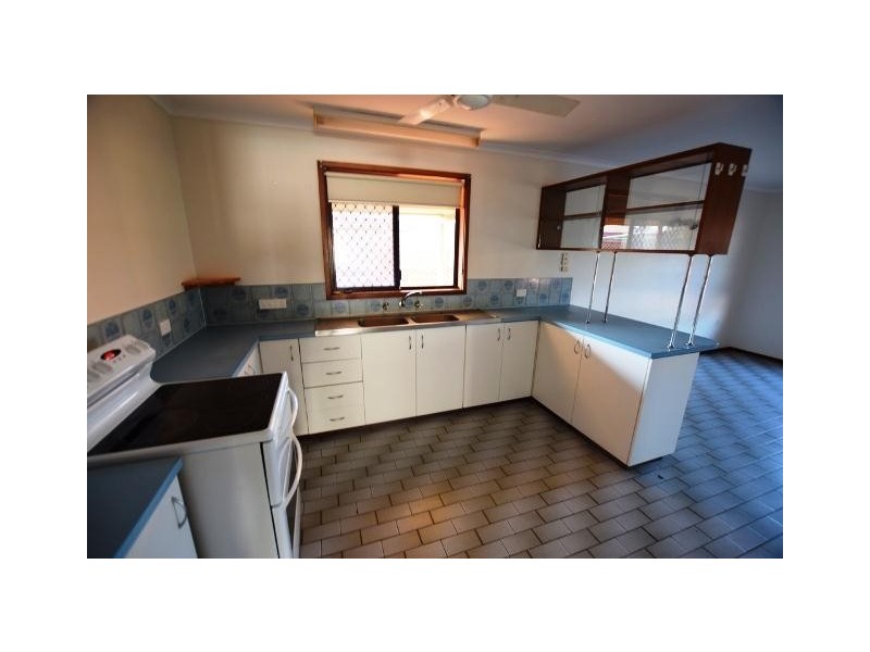 14 Etrema Loop, South Hedland WA 6722