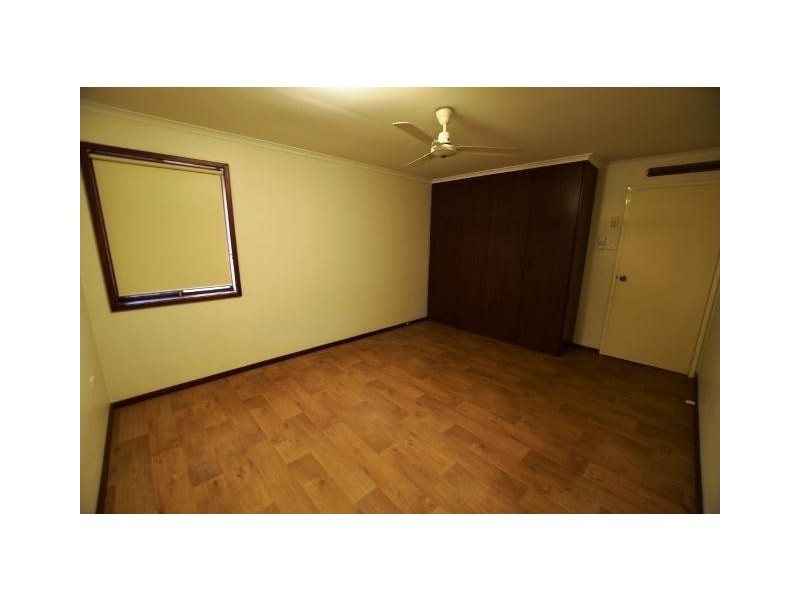 14 Etrema Loop, South Hedland WA 6722