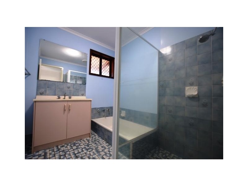 14 Etrema Loop, South Hedland WA 6722