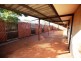 14 Etrema Loop, South Hedland WA 6722