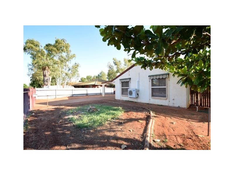 14 Etrema Loop, South Hedland WA 6722