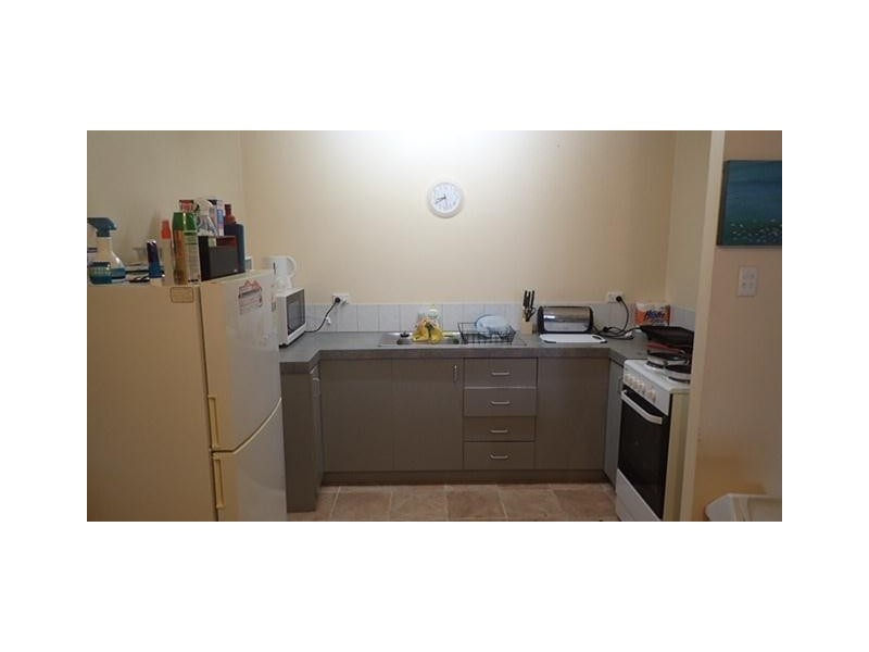 22/2 Scadden Road, South Hedland WA 6722