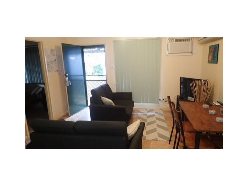 22/2 Scadden Road, South Hedland WA 6722