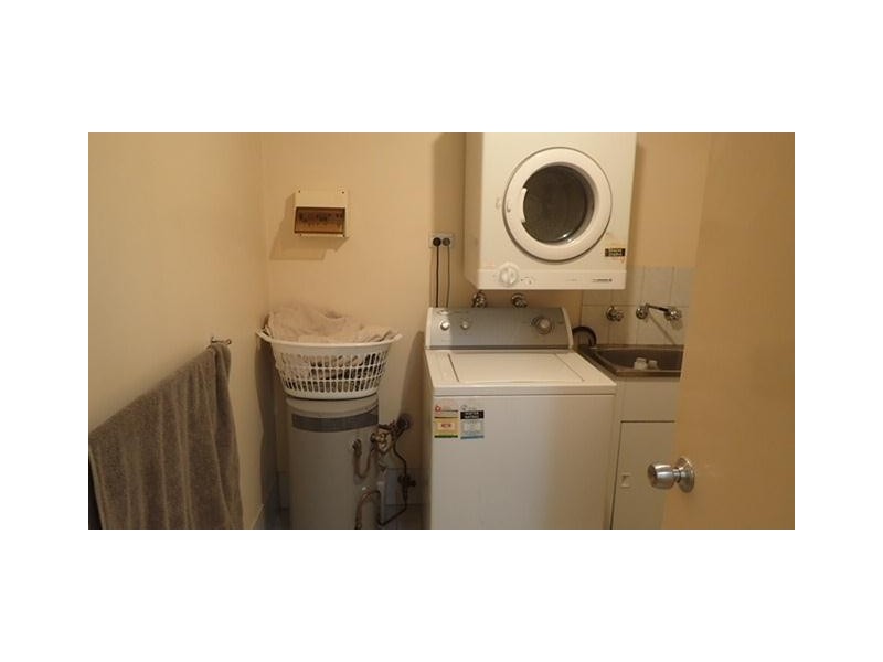 22/2 Scadden Road, South Hedland WA 6722