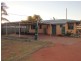 28 Weaver Place, South Hedland WA 6722