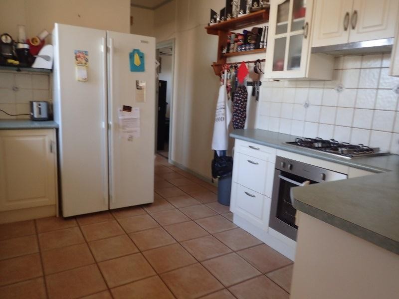 28 Weaver Place, South Hedland WA 6722