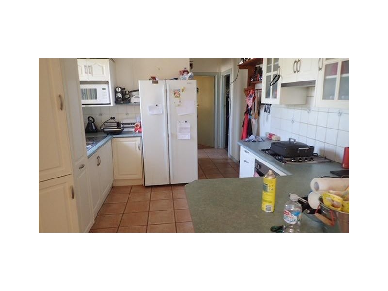 28 Weaver Place, South Hedland WA 6722