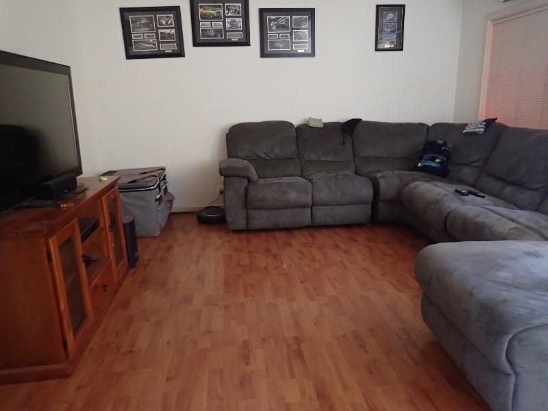 28 Weaver Place, South Hedland WA 6722