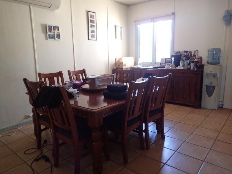 28 Weaver Place, South Hedland WA 6722