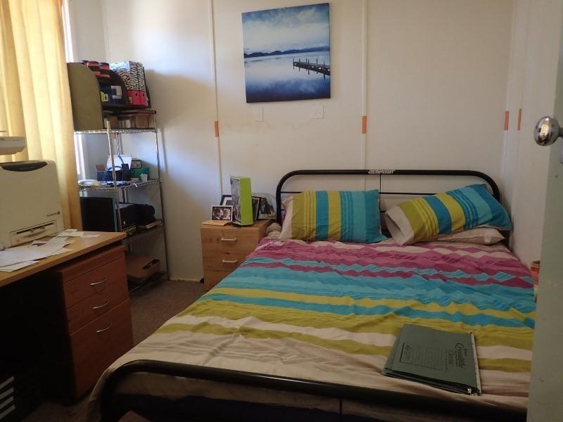 28 Weaver Place, South Hedland WA 6722