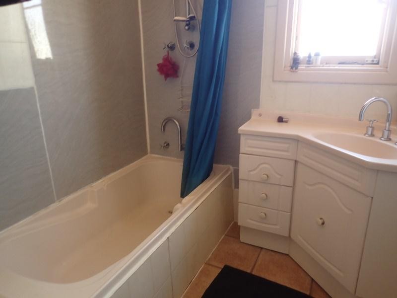 28 Weaver Place, South Hedland WA 6722