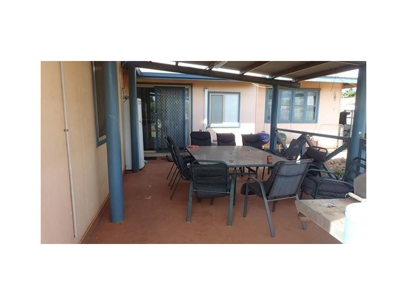 28 Weaver Place, South Hedland WA 6722