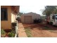 28 Weaver Place, South Hedland WA 6722