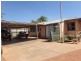 28 Weaver Place, South Hedland WA 6722