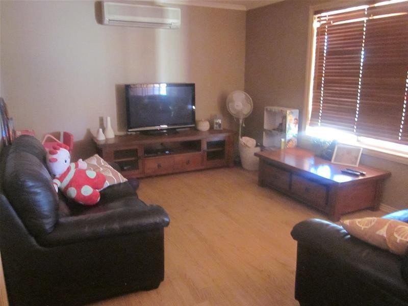 1B Daniels Drive, Newman WA 6753