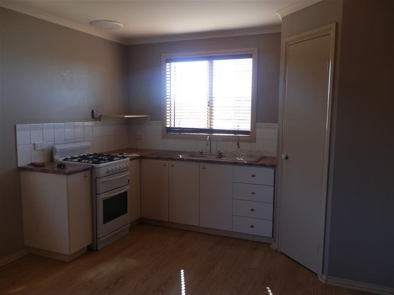 1B Daniels Drive, Newman WA 6753