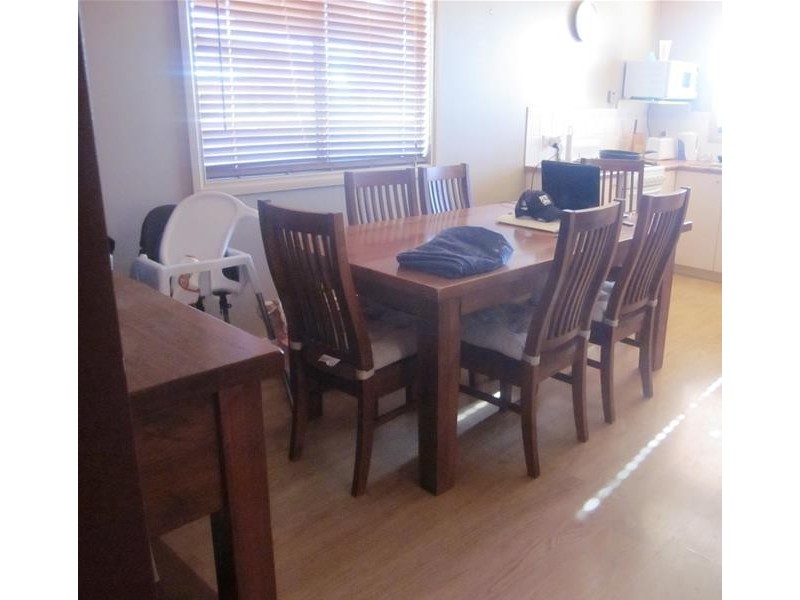 1B Daniels Drive, Newman WA 6753