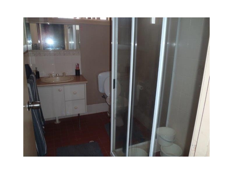 1B Daniels Drive, Newman WA 6753