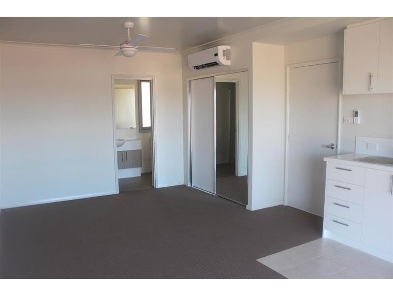 21 Les Tutt Drive, Newman WA 6753