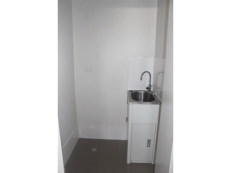 21 Les Tutt Drive, Newman WA 6753