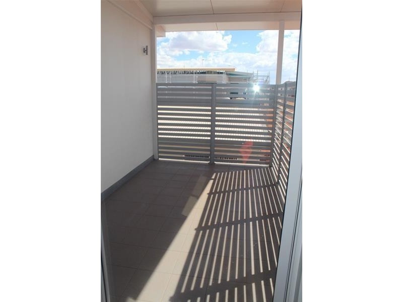 21 Les Tutt Drive, Newman WA 6753