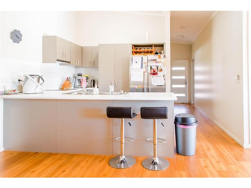 20 Homestead Ramble, Newman WA 6753