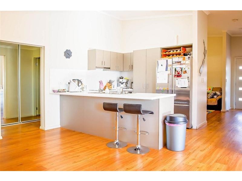 20 Homestead Ramble, Newman WA 6753