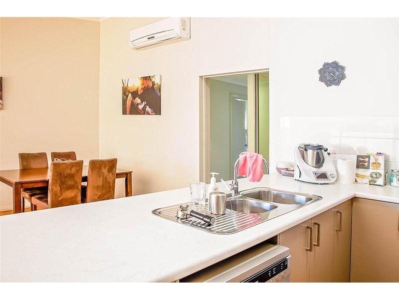 20 Homestead Ramble, Newman WA 6753