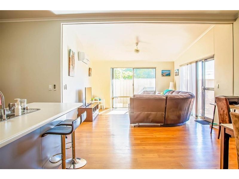 20 Homestead Ramble, Newman WA 6753