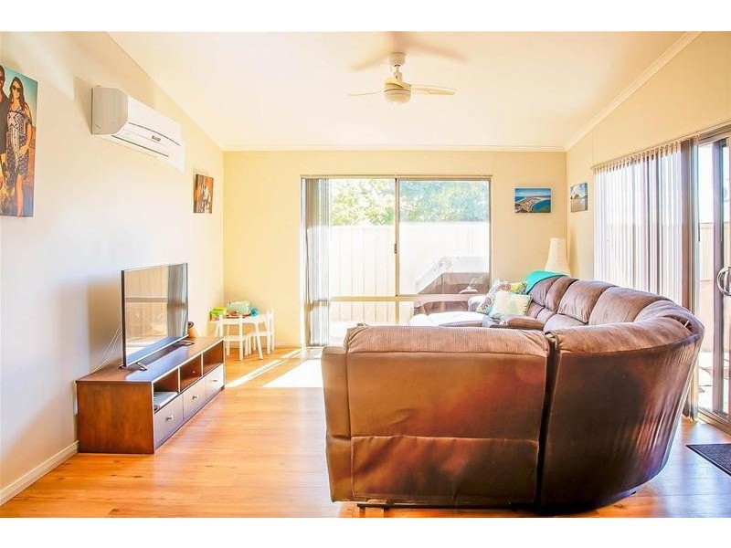 20 Homestead Ramble, Newman WA 6753