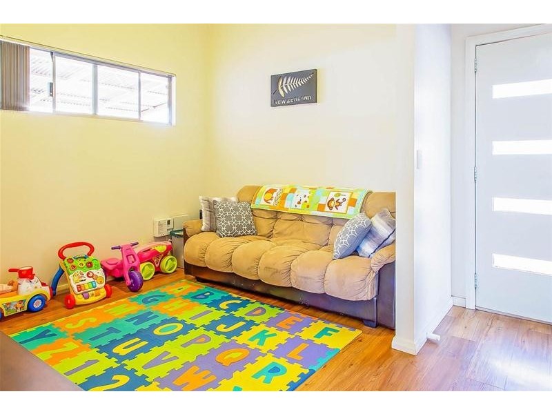 20 Homestead Ramble, Newman WA 6753