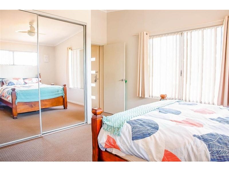 20 Homestead Ramble, Newman WA 6753