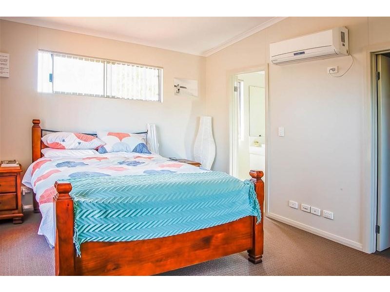 20 Homestead Ramble, Newman WA 6753