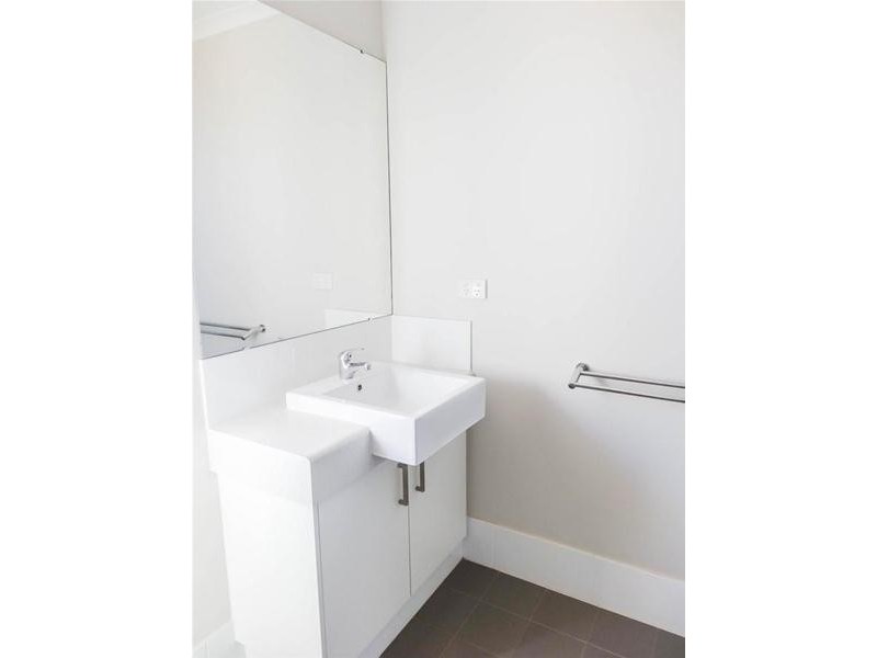 20 Homestead Ramble, Newman WA 6753