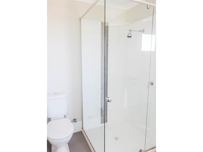 20 Homestead Ramble, Newman WA 6753