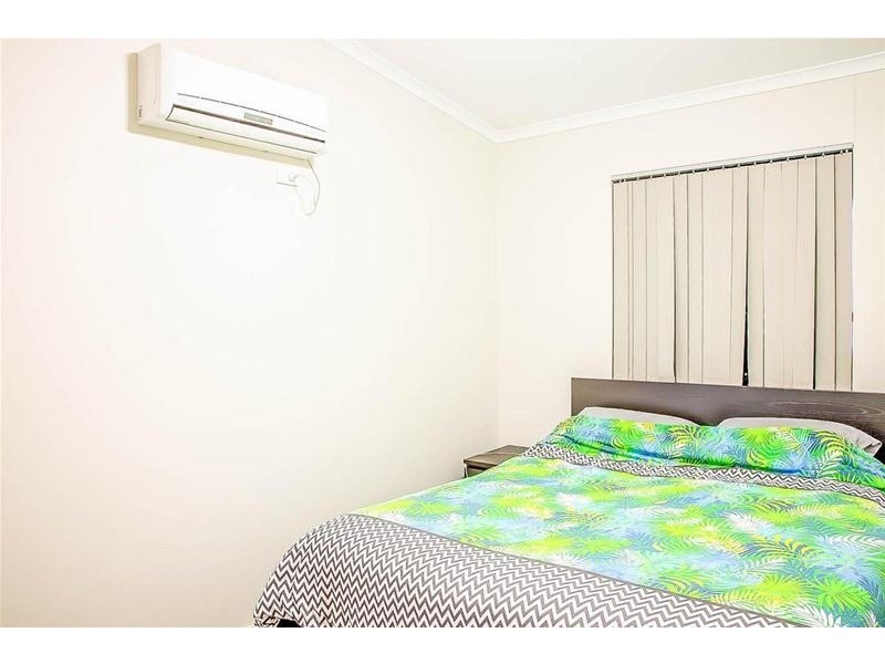 20 Homestead Ramble, Newman WA 6753