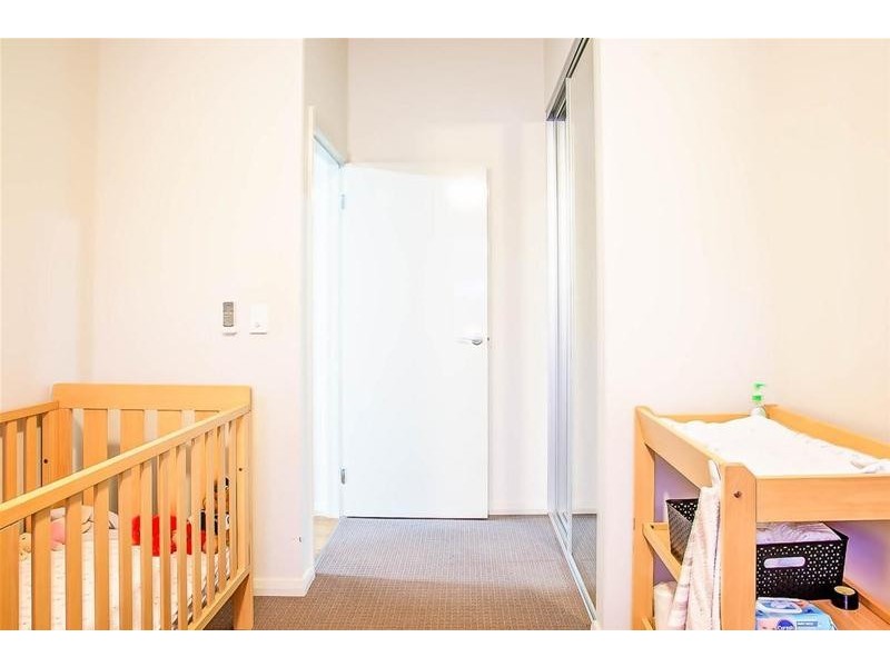 20 Homestead Ramble, Newman WA 6753