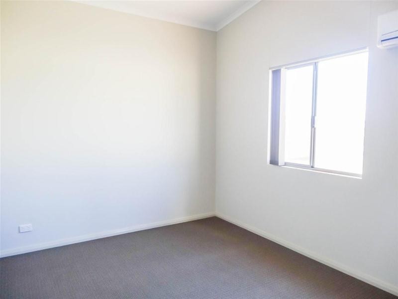 20 Homestead Ramble, Newman WA 6753