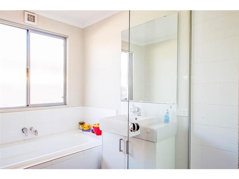 20 Homestead Ramble, Newman WA 6753