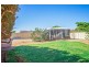 20 Homestead Ramble, Newman WA 6753