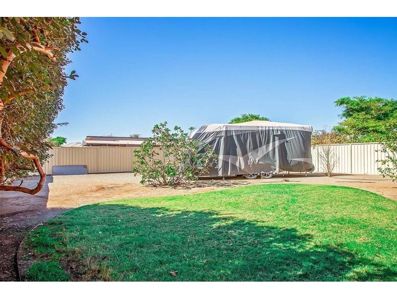 20 Homestead Ramble, Newman WA 6753