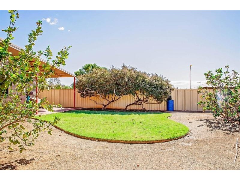 20 Homestead Ramble, Newman WA 6753