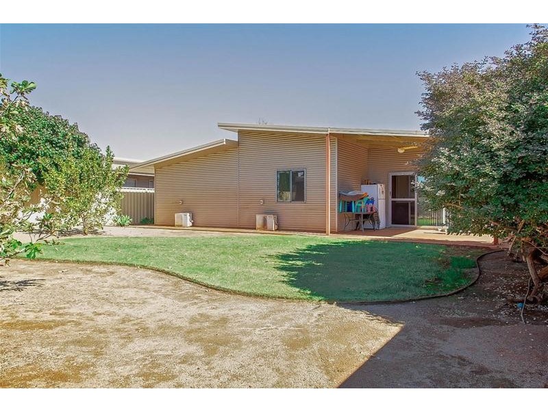 20 Homestead Ramble, Newman WA 6753