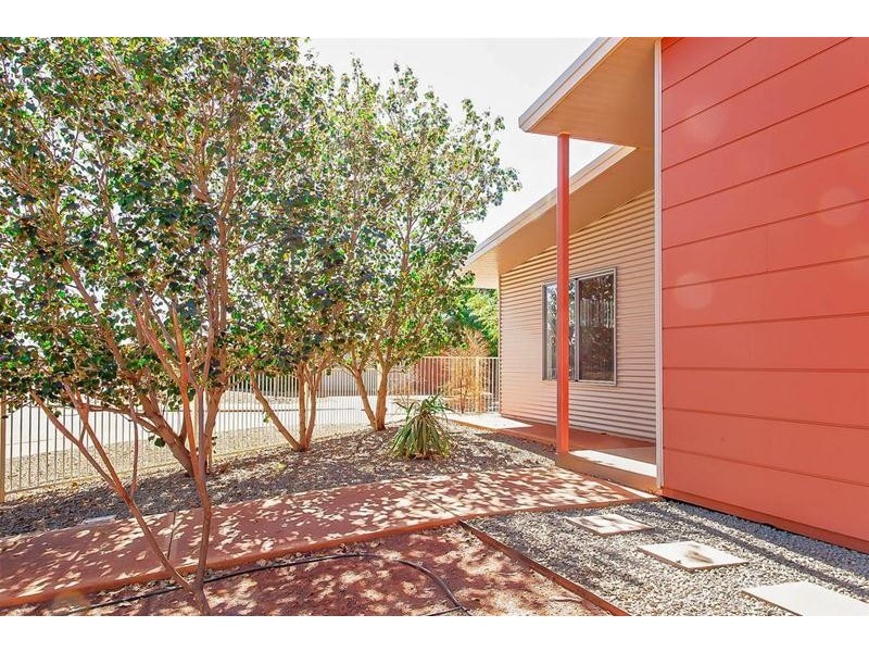 20 Homestead Ramble, Newman WA 6753