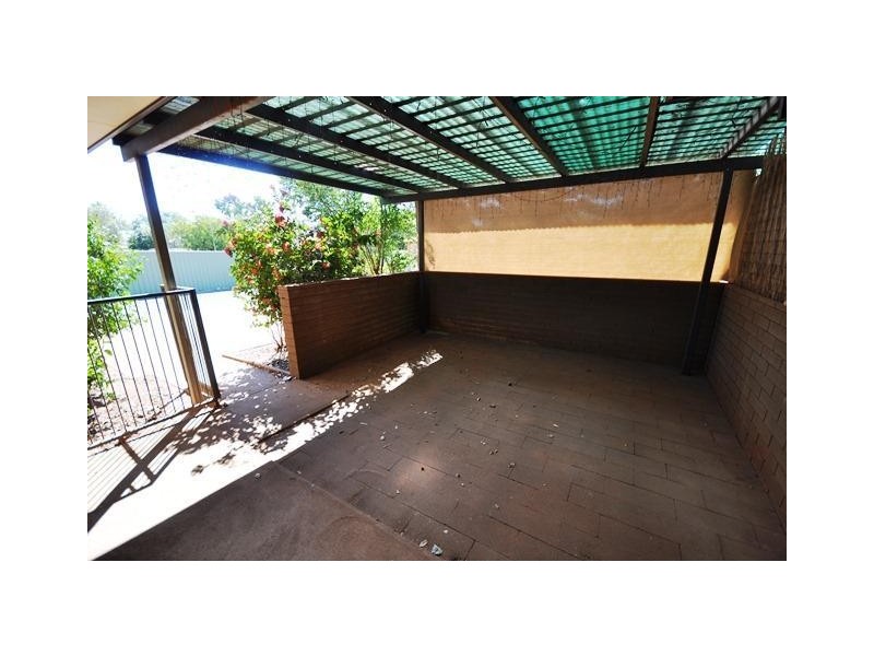 4/8 Yarrunga Crescent, South Hedland WA 6722