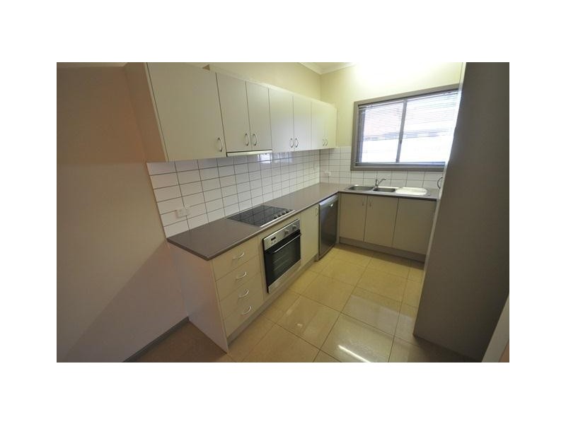 4/8 Yarrunga Crescent, South Hedland WA 6722