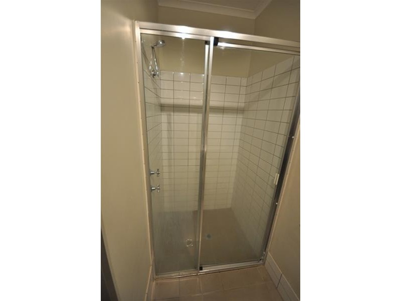 4/8 Yarrunga Crescent, South Hedland WA 6722