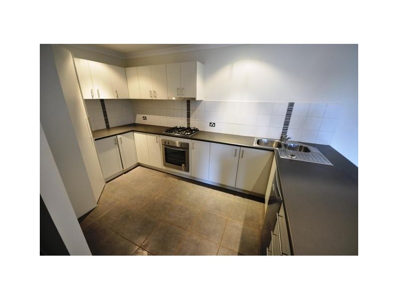 12 Brown Place, South Hedland WA 6722