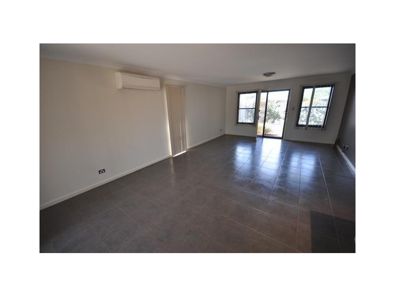 12 Brown Place, South Hedland WA 6722